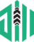 JoctanMotoka