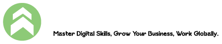 JoctanMotoka