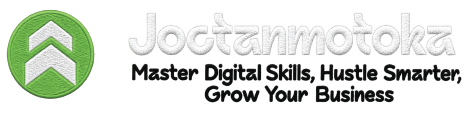 Joctanmotoka