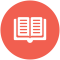 Ulimi Unaovuta + Learning Guide