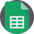 Google Sheets Integration