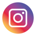 Instagram & Facebook Comment Automation