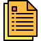 Email & Sales Letter Templates