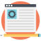 Copywriting Templates + Cheat Sheet