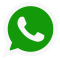 Whatsapp Selling & Closing Messages