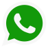 WhatsApp API Setup 