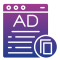 ADS + Video Copy Pack