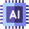 AI Prompt Pack