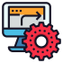 Business Automation Training