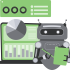 Automation Course