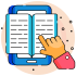eBook Guide