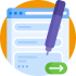 Contact Form Automation