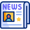 200+ Headlines Zinazovuta Umakini