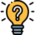 Question & Discussion Support