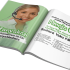 Website Designing Course