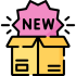 Product Update Automation
