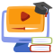 Kozi Kamili ya Online + Lifetime Access