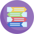 Step-by-Step Video Training