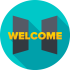 Welcome Message Automation