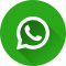 Whatsapp Community