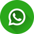 WhatsApp Message Templates Setup